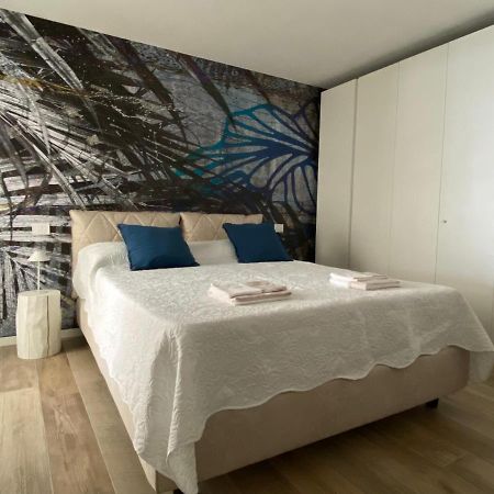 Boutique Home Lignano Lignano Sabbiadoro Zewnętrze zdjęcie