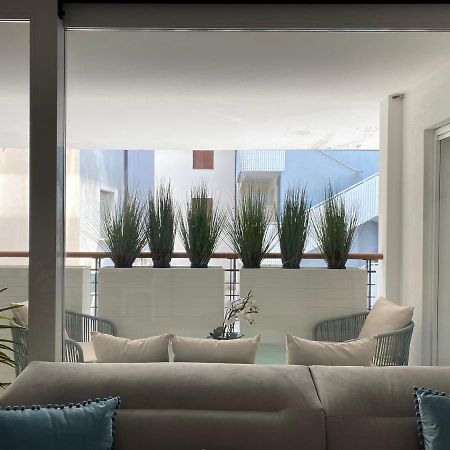 Boutique Home Lignano Lignano Sabbiadoro Zewnętrze zdjęcie