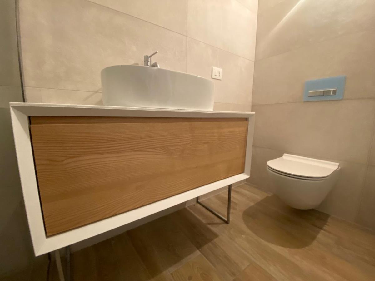 Boutique Home Lignano Lignano Sabbiadoro Zewnętrze zdjęcie