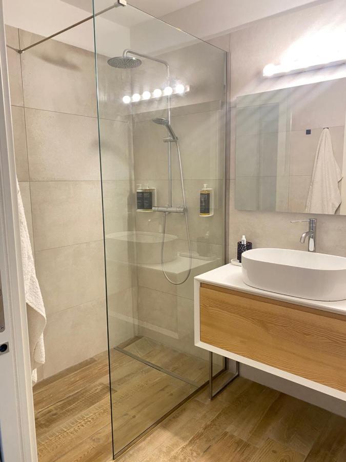 Boutique Home Lignano Lignano Sabbiadoro Zewnętrze zdjęcie