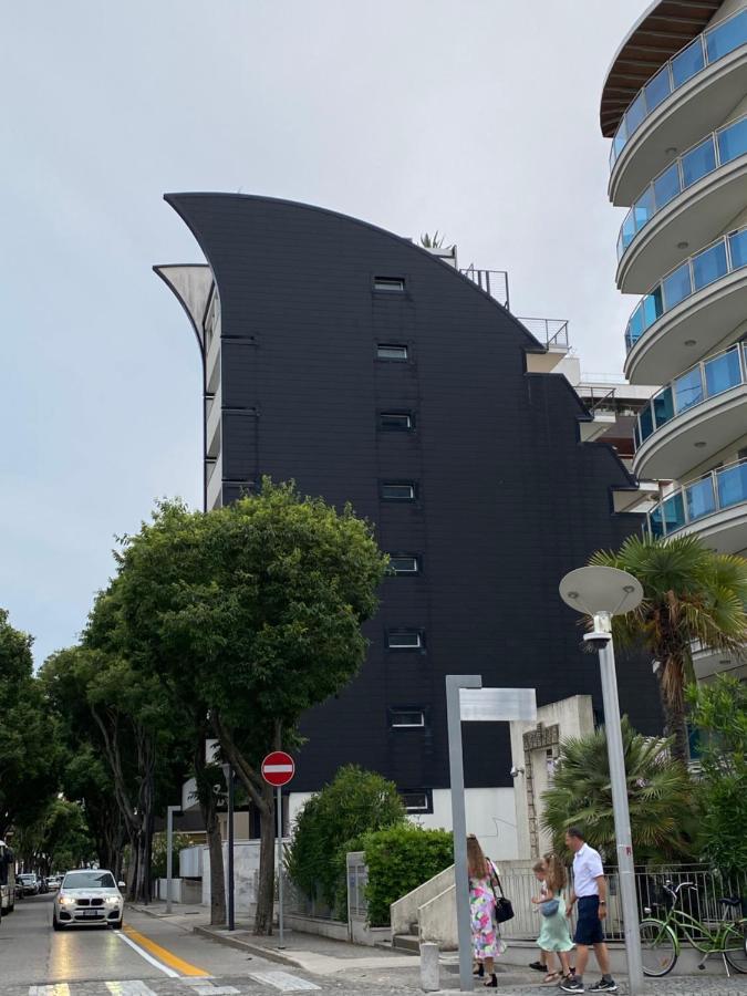 Boutique Home Lignano Lignano Sabbiadoro Zewnętrze zdjęcie
