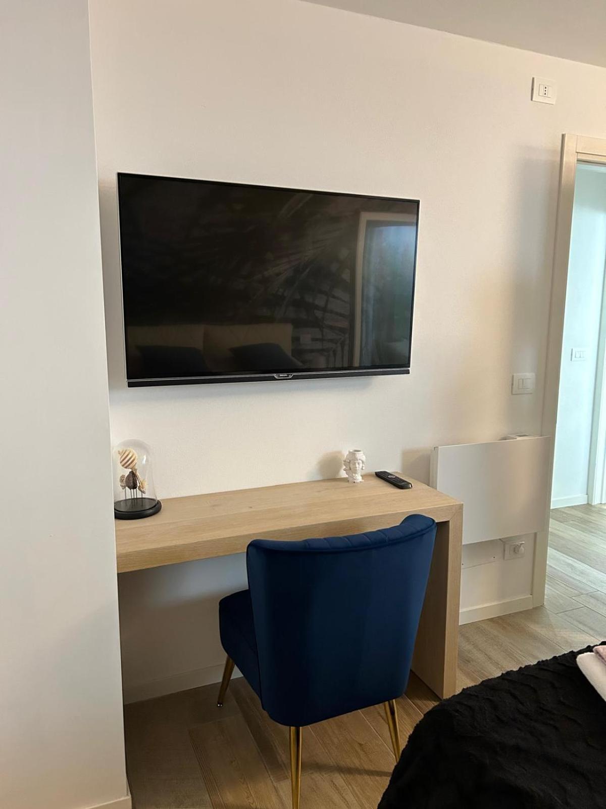 Boutique Home Lignano Lignano Sabbiadoro Zewnętrze zdjęcie