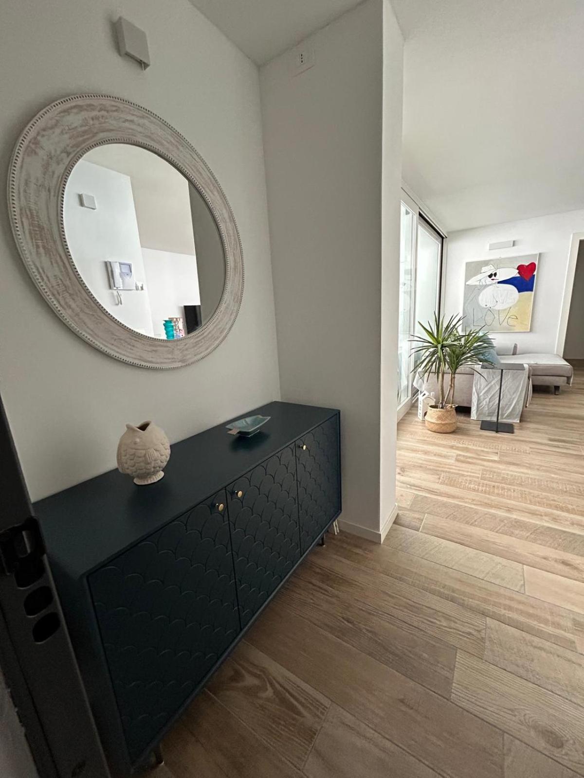 Boutique Home Lignano Lignano Sabbiadoro Zewnętrze zdjęcie